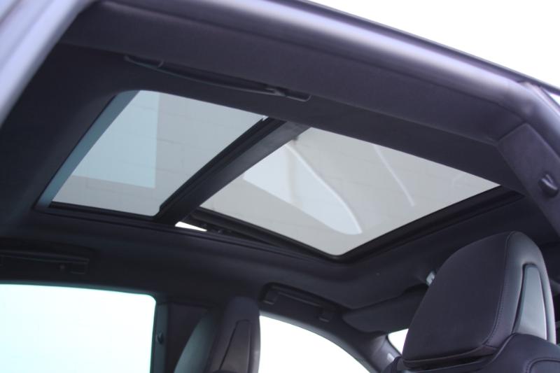 Maserati Levante S GranSport 3.0L 2020