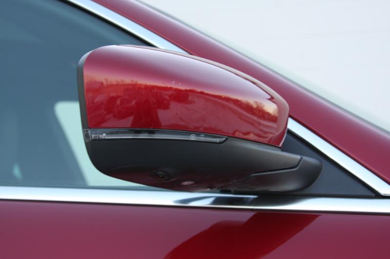 Maserati Levante S GranSport 3.0L 2020