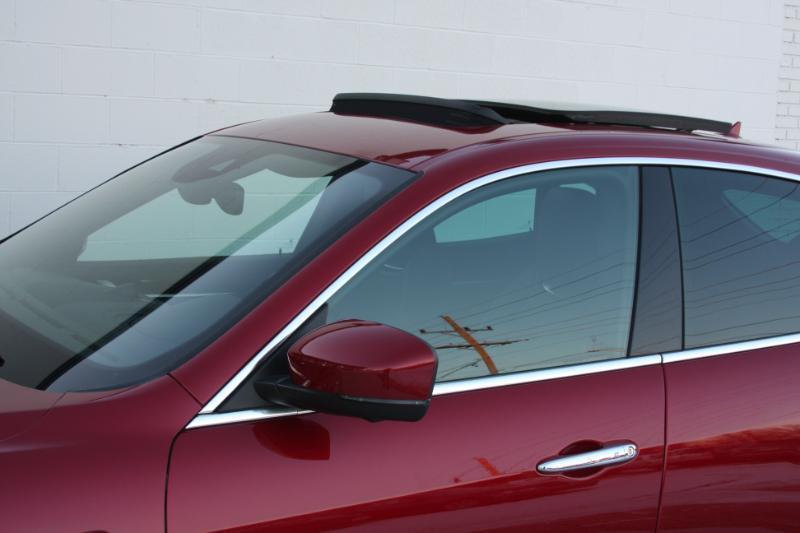 Maserati Levante S GranSport 3.0L 2020