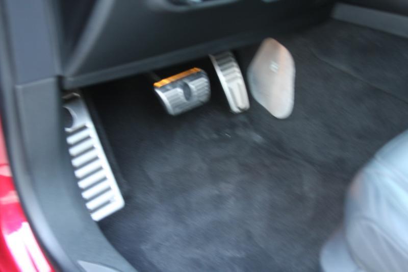 Maserati Levante S GranSport 3.0L 2020