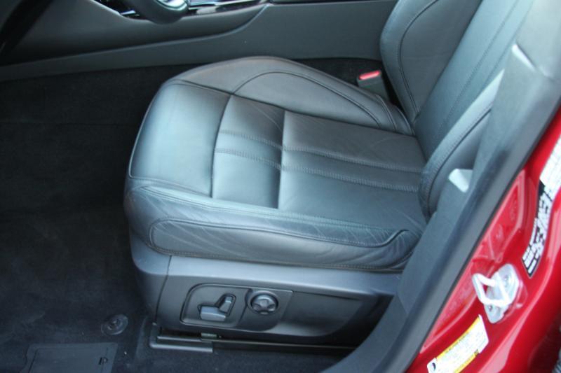 Maserati Levante S GranSport 3.0L 2020