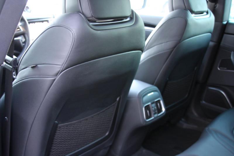 Maserati Levante S GranSport 3.0L 2020