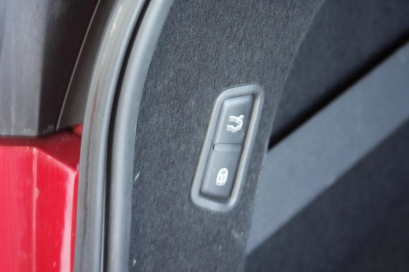 Maserati Levante S GranSport 3.0L 2020