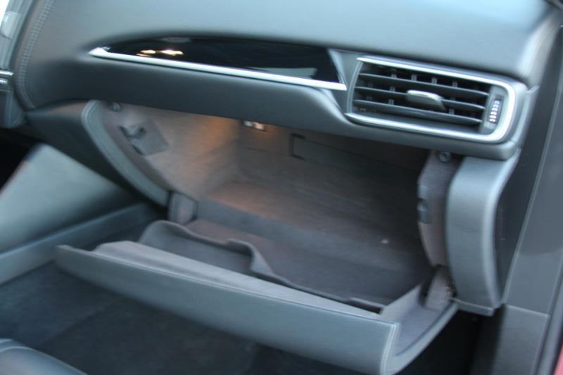 Maserati Levante S GranSport 3.0L 2020