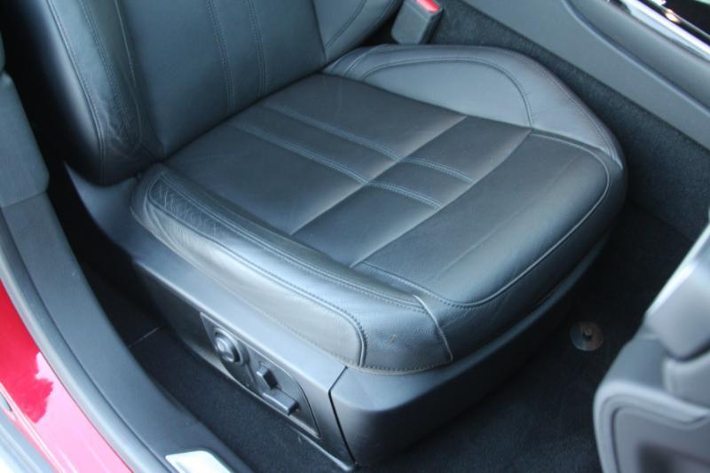 Maserati Levante S GranSport 3.0L 2020