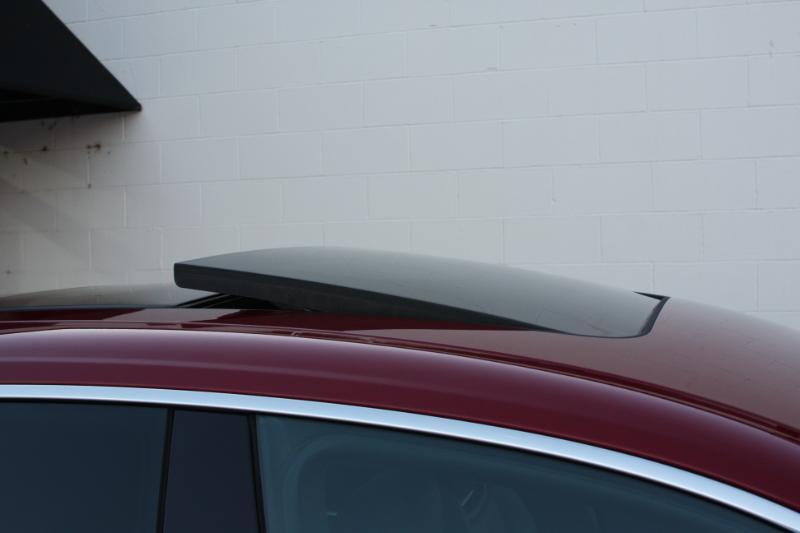 Maserati Levante S GranSport 3.0L 2020