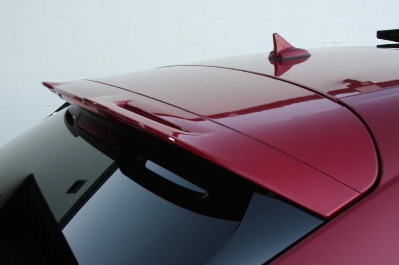 Maserati Levante S GranSport 3.0L 2020