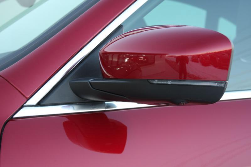 Maserati Levante S GranSport 3.0L 2020