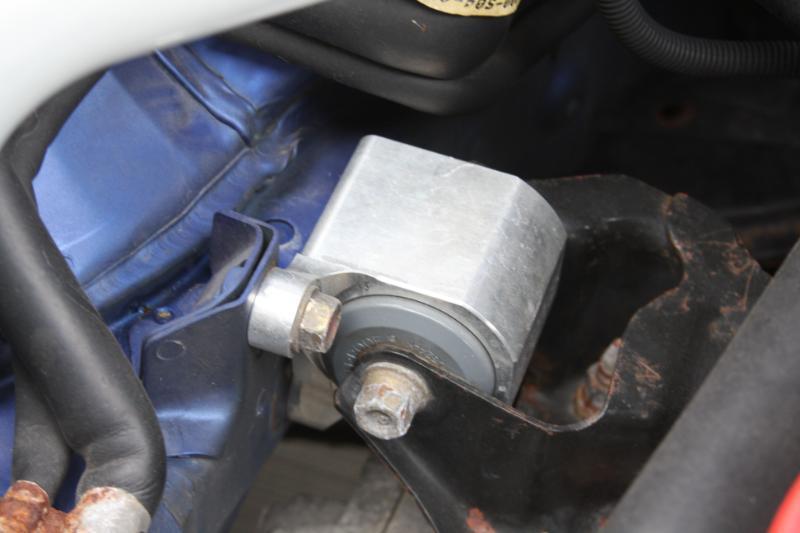 Honda Civic Si Coupe 2000