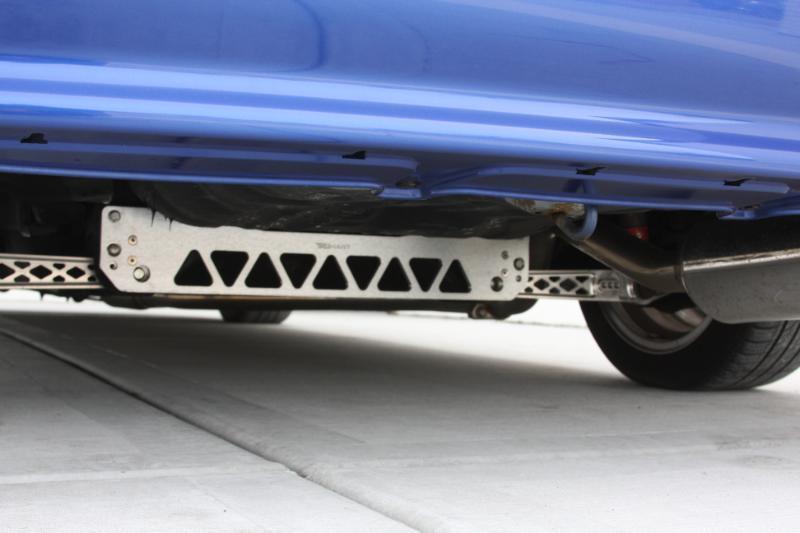 Honda Civic Si Coupe 2000