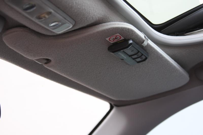 Honda Civic Si Coupe 2000