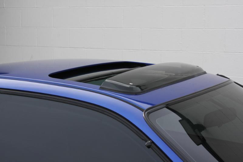 Honda Civic Si Coupe 2000