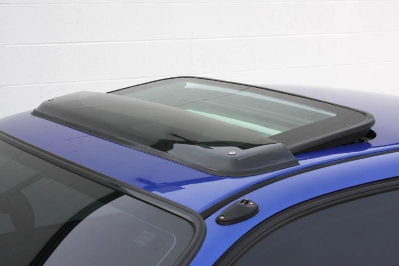 Honda Civic Si Coupe 2000