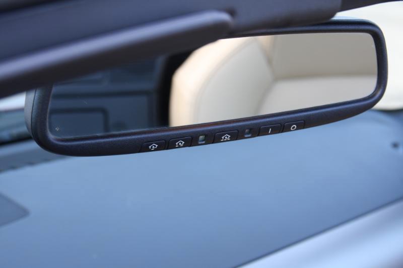 Mazda MX-5 Miata  2010