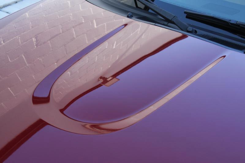 Mazda MX-5 Miata  2010