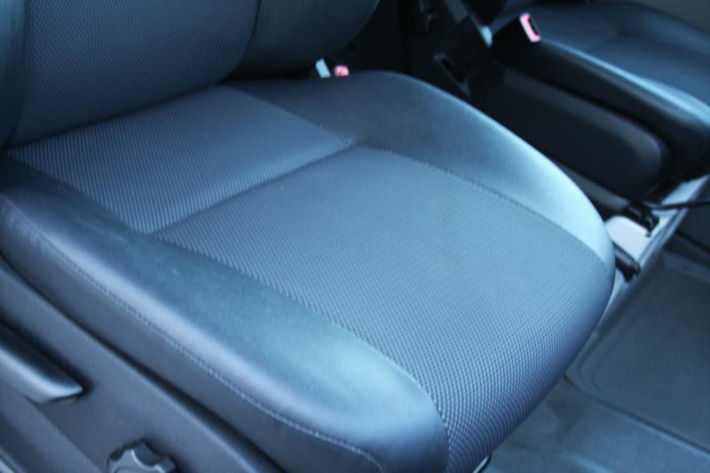 Mercedes-Benz Sprinter 2500 High Roof 170-in. WB 2018