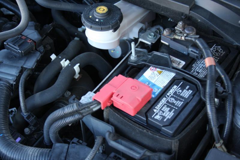 Honda Civic Sport CVT 2017