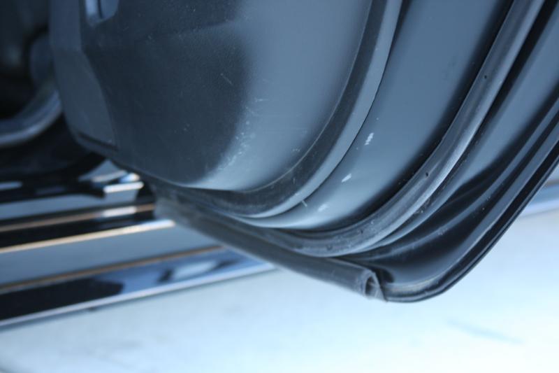 Honda Civic Sport CVT 2017