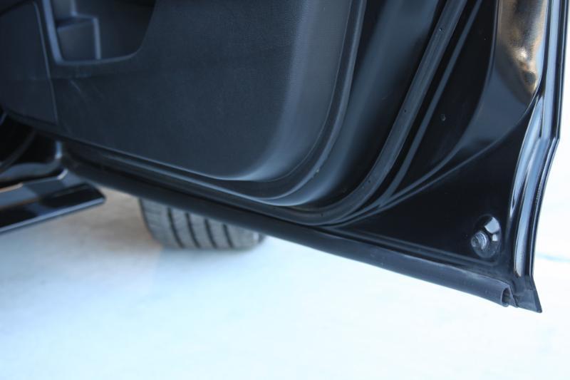 Honda Civic Sport CVT 2017