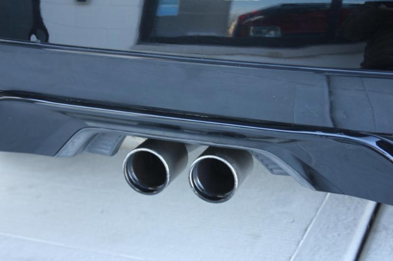 Honda Civic Sport CVT 2017