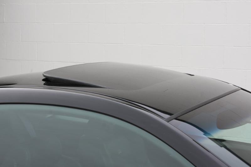 Infiniti G35 Coupe 2007