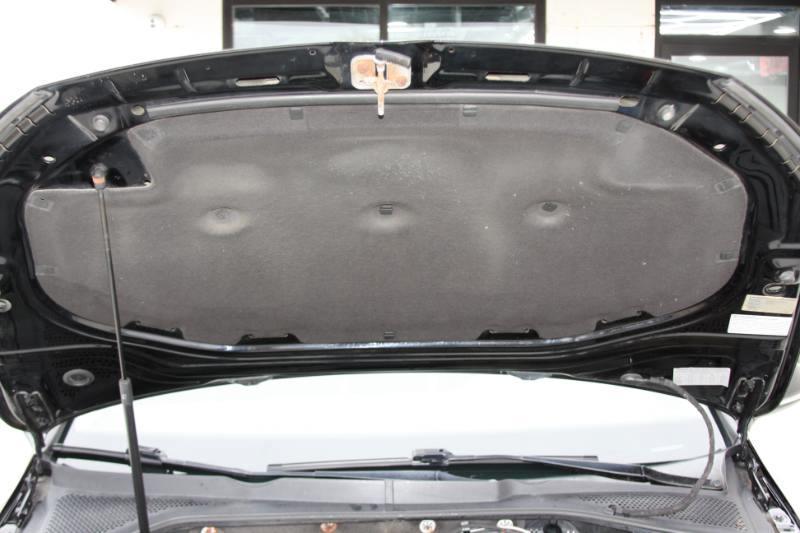 Volkswagen Golf TDI SEL 6M 2015