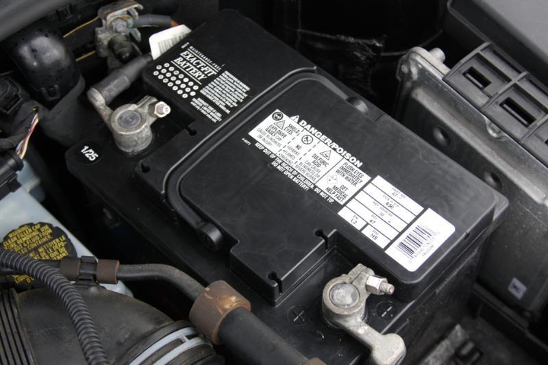 Volkswagen Golf TDI SEL 6M 2015