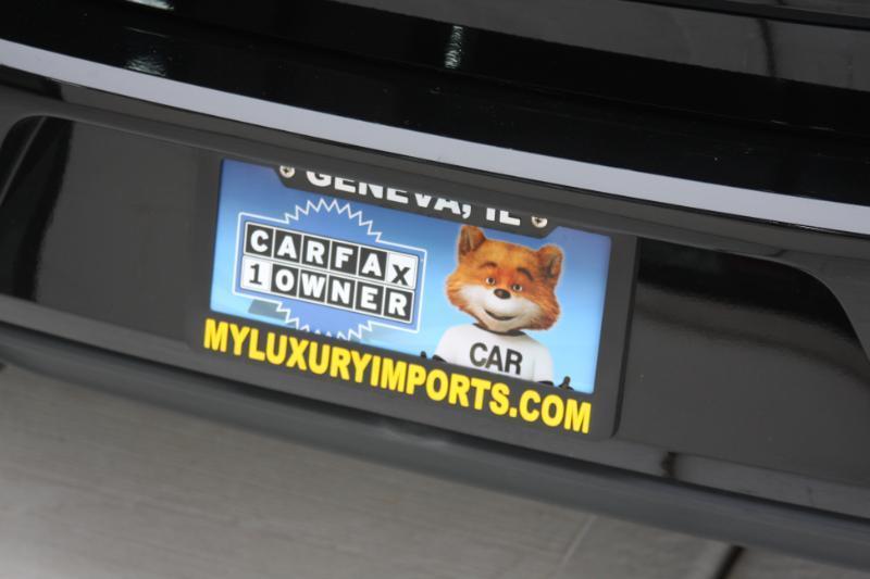 Volkswagen Golf TDI SEL 6M 2015