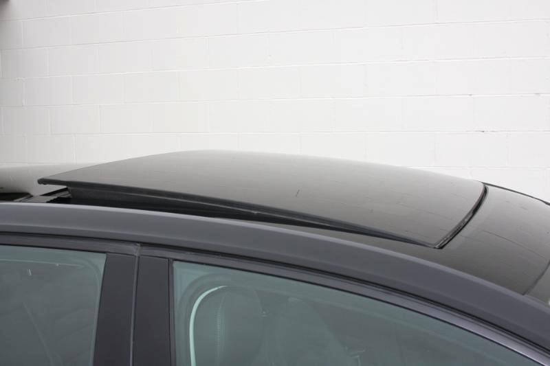 Volkswagen Golf TDI SEL 6M 2015