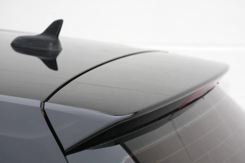 Volkswagen Golf TDI SEL 6M 2015