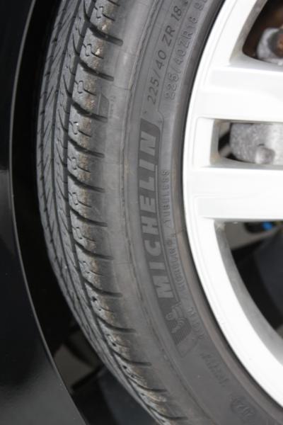 Volkswagen Golf TDI SEL 6M 2015