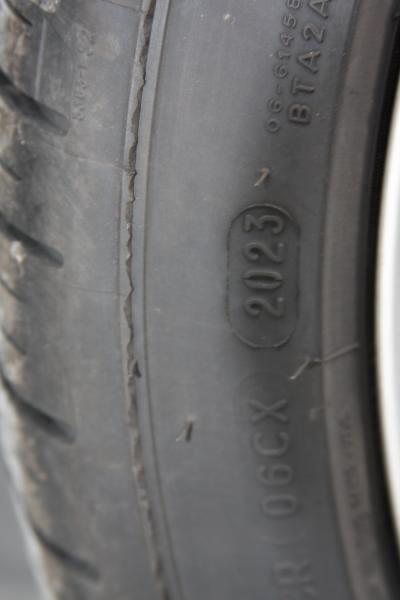 Volkswagen Golf TDI SEL 6M 2015