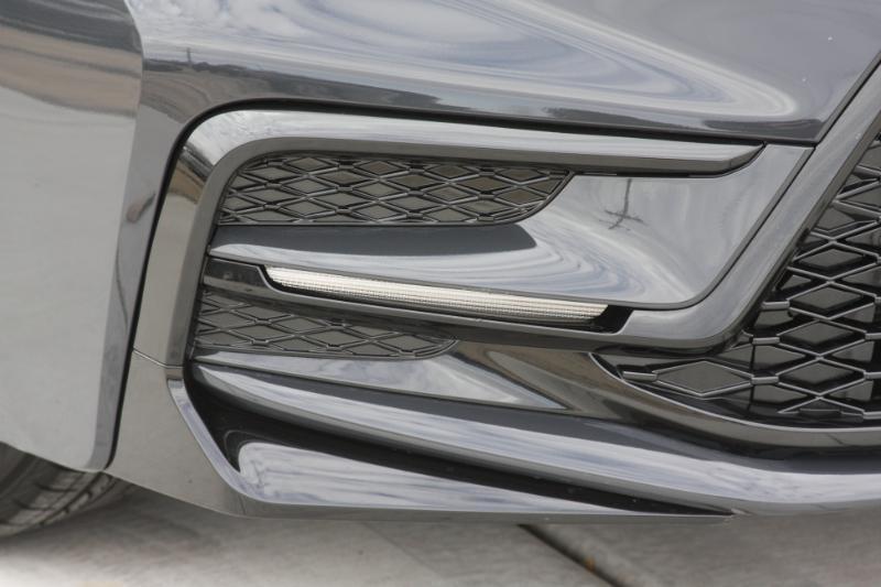 Toyota Corolla Hybrid  2025