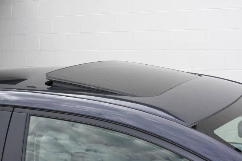 Toyota Corolla Hybrid  2025