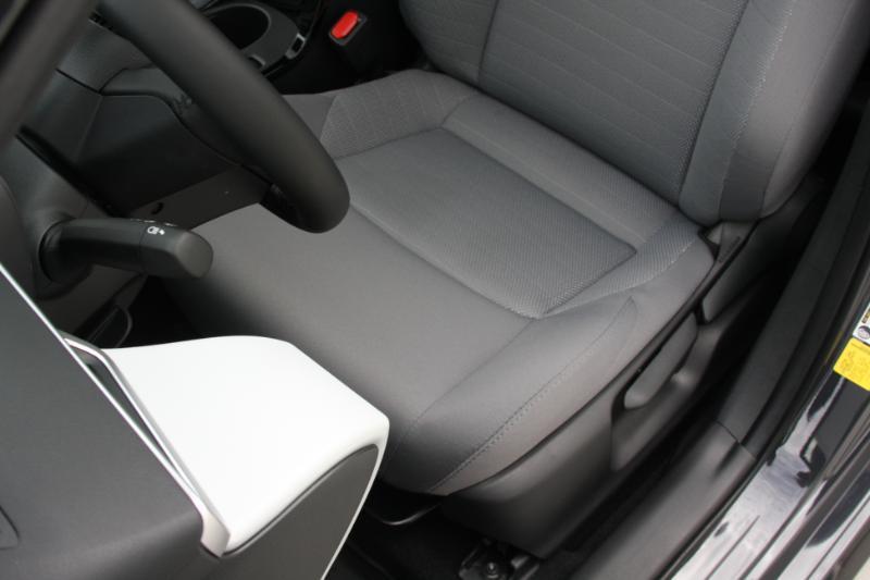 Toyota Corolla Hybrid  2025