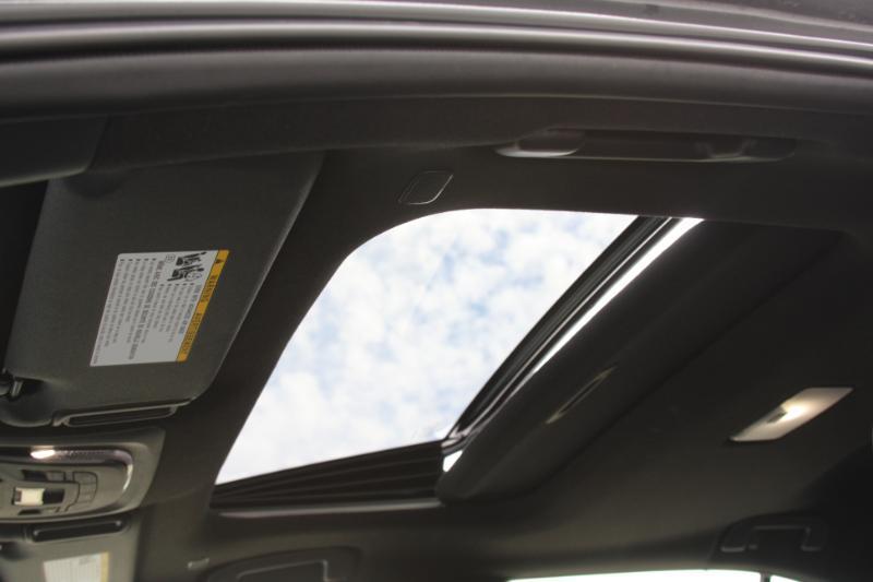 Toyota Corolla Hybrid  2025