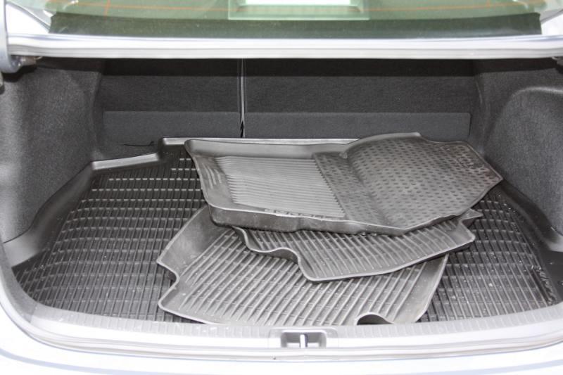 Toyota Corolla Hybrid  2025