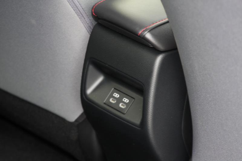 Toyota Corolla Hybrid  2025