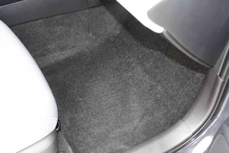 Toyota Corolla Hybrid  2025