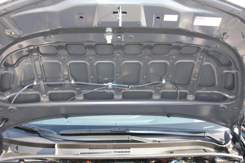 Toyota Corolla Hybrid  2025