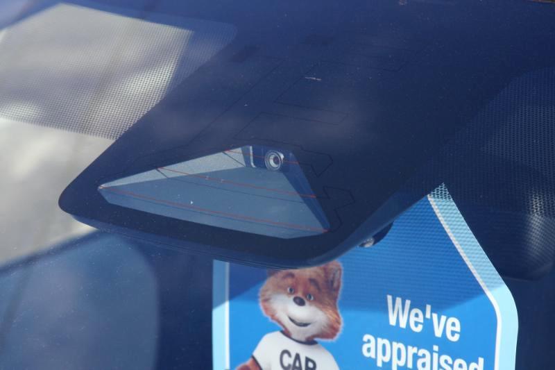 Toyota Corolla Hybrid  2025