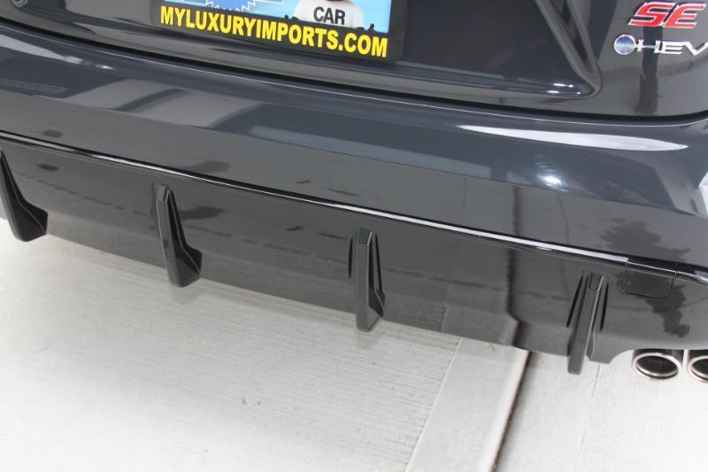 Toyota Corolla Hybrid  2025