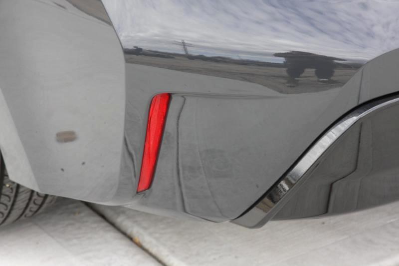 Toyota Corolla Hybrid  2025