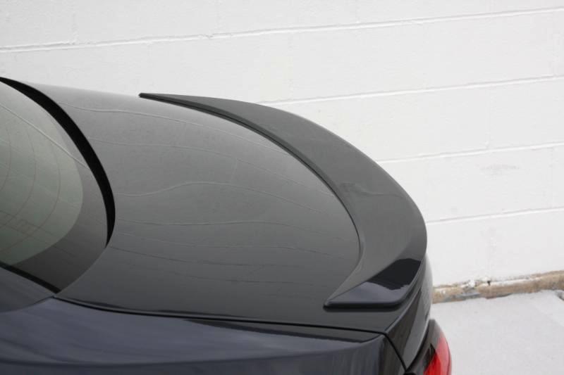 Toyota Corolla Hybrid  2025