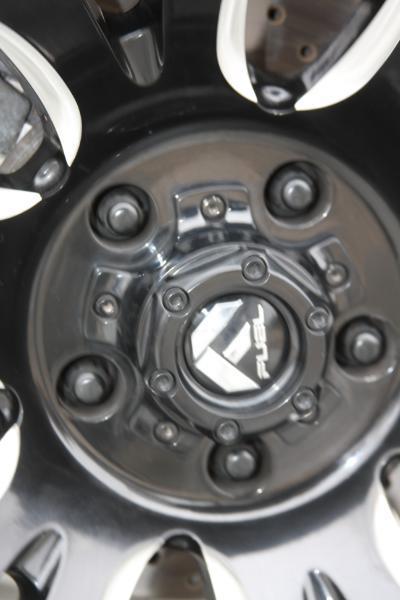 Jeep Wrangler Unlimited Sahara 4WD 2016