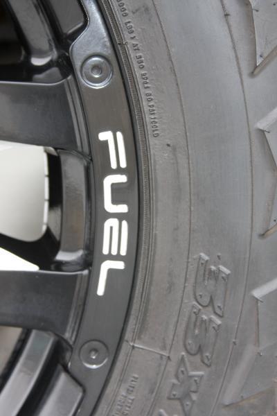 Jeep Wrangler Unlimited Sahara 4WD 2016