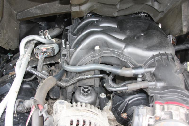 Jeep Wrangler Unlimited Sahara 4WD 2016