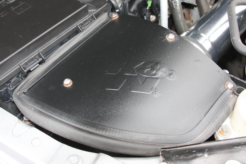 Jeep Wrangler Unlimited Sahara 4WD 2016