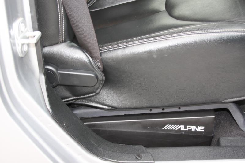 Jeep Wrangler Unlimited Sahara 4WD 2016