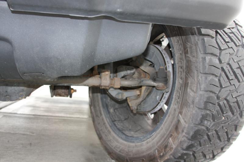 Jeep Wrangler Unlimited Sahara 4WD 2016